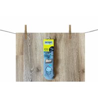 DivciPonozkyScopri_sede