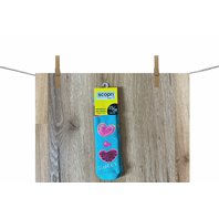 DivciPonozkyTitty_tyrkys