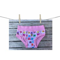 EmyBimba2888_Pink.jpg
