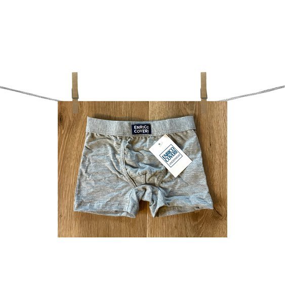 EnricoCoveri-EB4015_grigoMel