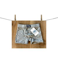 EnricoCoveri-EB4015_grigoMel