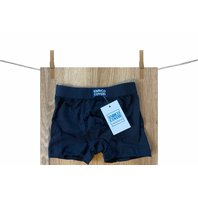 EnricoCoveri_4015_BluNotte