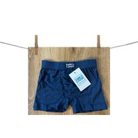 EnricoCoveri_4015_jeans