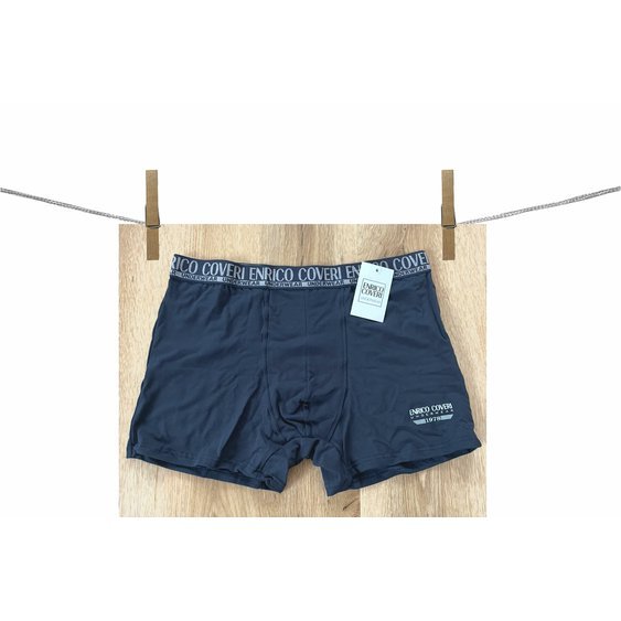 EnricoCoveri_boxerky_blu