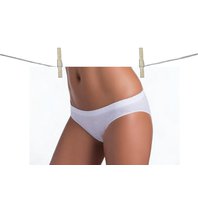 Intimidea_311757_bianco