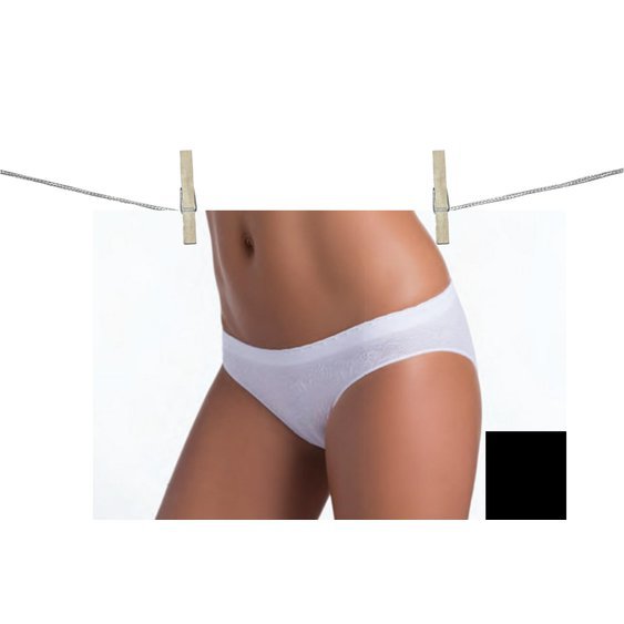 Intimidea_311757_nero