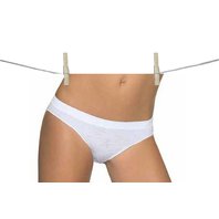 Intimidea_311844_bianco