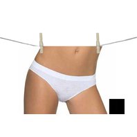 Intimidea_311844_nero