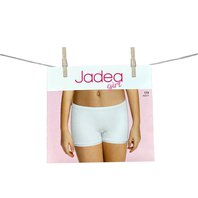 Jadea 179.jpg