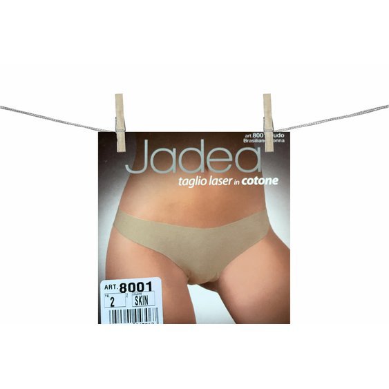 Jadea_8001_Nudo_front_06d6a681.jpg