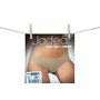 Jadea_8001_Nudo_front_06d6a681.jpg