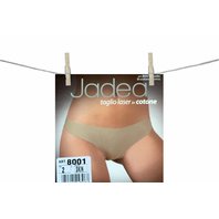 Jadea_8001_Nudo_front_06d6a681.jpg