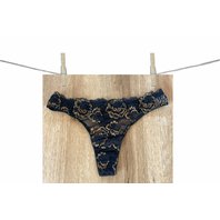 Jadea_tanga-6886_front_a92b1be9.jpg