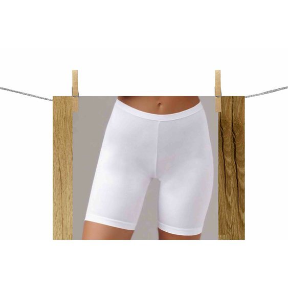 KalhotkyCinziaBiianco