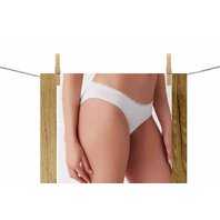 KalhotkyCotonellaGD286Bianco