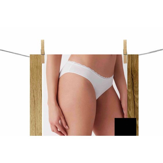 KalhotkyCotonellaGD286Nero