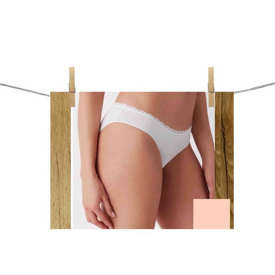 KalhotkyCotonellaGD286Nudo