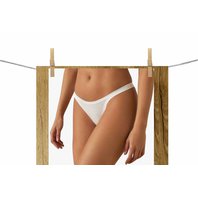 KalhotkyJadea507Biianco