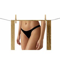 KalhotkyJadea507Nero