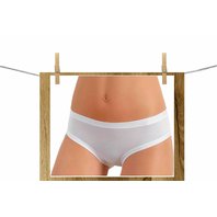 KalhotkyJadea509Bianco