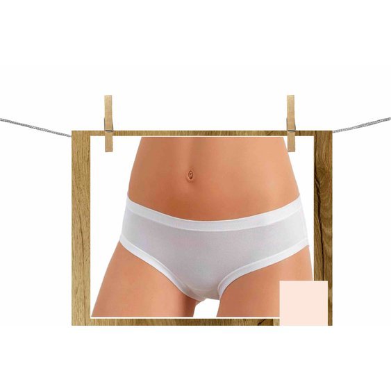 KalhotkyJadea509Cipria