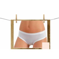 KalhotkyJadea509Cipria