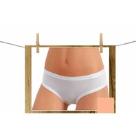 KalhotkyJadea509Nudo