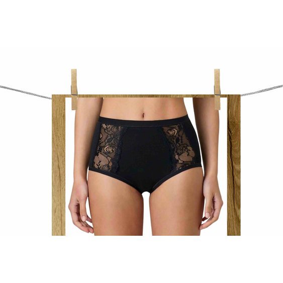 KalhotkyJadea534Nero