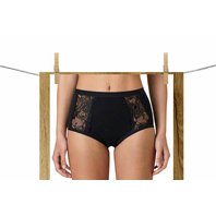 KalhotkyJadea534Nero