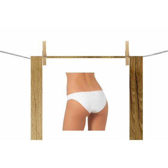 KalhotkyJadea8000Bianco