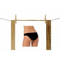 KalhotkyJadea8000Nero