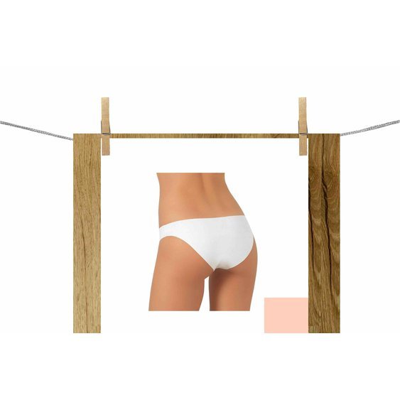 KalhotkyJadea8000Nudo