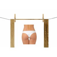 KalhotkyJadea8001Bianco