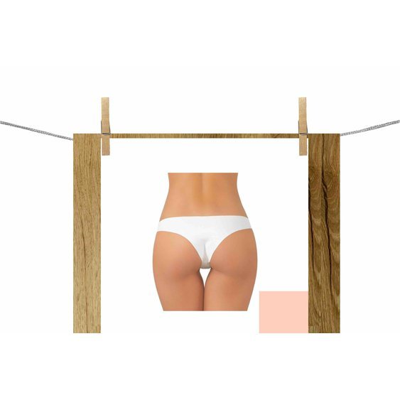 KalhotkyJadea8001Nudo