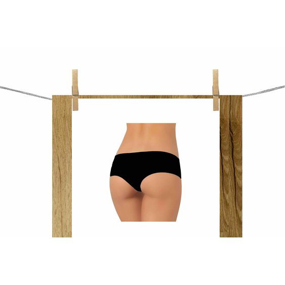 KalhotkyJadea8003Nero