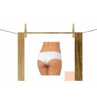 KalhotkyJadea8003Nudo