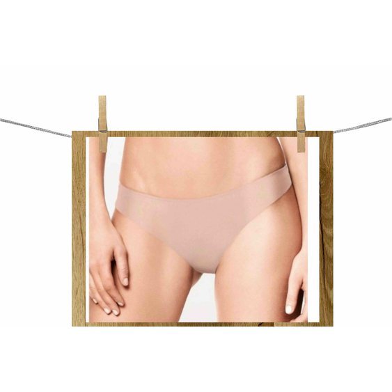 KalhotkyLormar020186Nudo