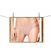 KalhotkyLormar020186Nudo