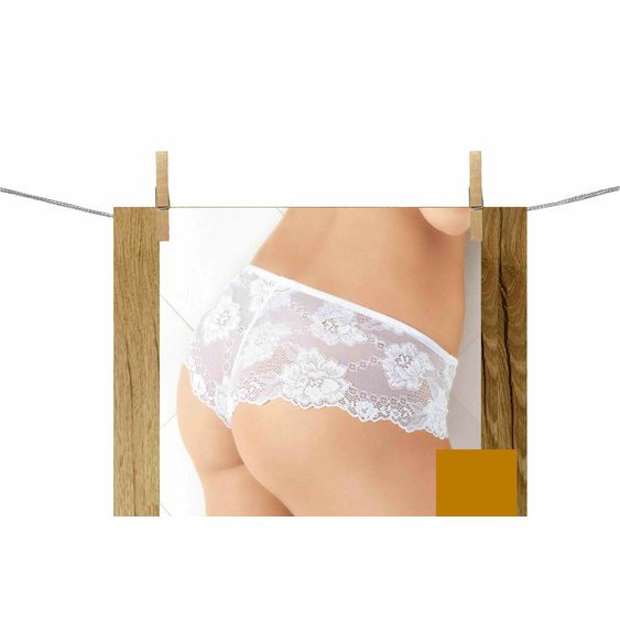 KalhotkyLormarDeLuxeOriskove