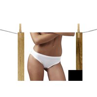 KalhotkyLovelygir_1315_nero