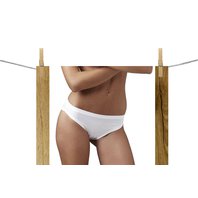 KalhotkyLovelygirl1315