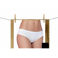 KalhotkyLovelygirl1388Nero