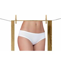 KalhotkyLovelygirl1388_bianco