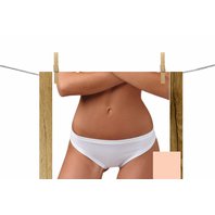 KalhotkyLovelygirl1657Nudo