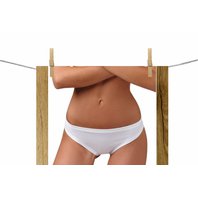 KalhotkyLovelygirl1657_front