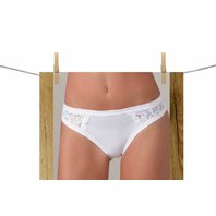 KalhotkyLovelygirl1989