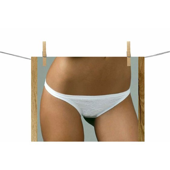 KalhotkyLovelygirl1991_bianco_front