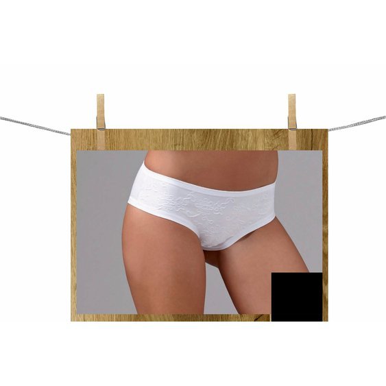 KalhotkyLovelygirl1994Nero