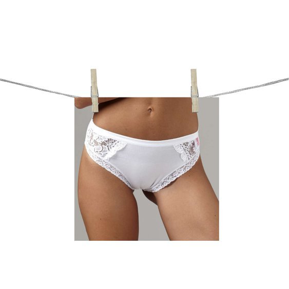 KalhotkyLovelygirl3665_front.jpg