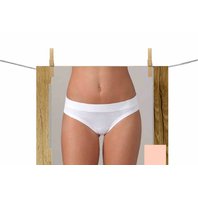 KalhotkyLovelygirl3678Nudo